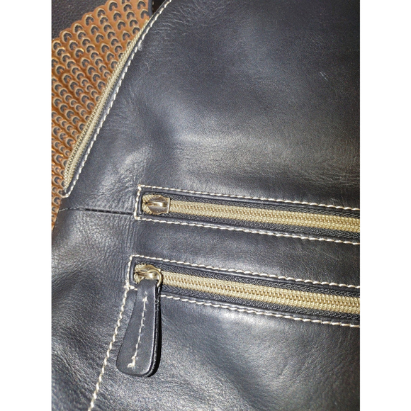 Giani Bernini Backpack - Picture 6 of 6